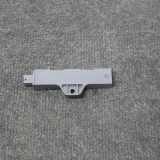 Keyless Antenne BMW 3 Gran Turismo (F34) 320 d 9220832