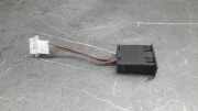 Schalter für Licht Volvo 460 (464)