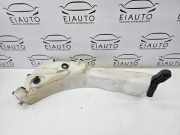 Fensterwaschtank PORSCHE 911 (996) 3.4 Carrera 99652857500