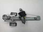 Türfensterheber hinten rechts CHRYSLER 300 C (LX) 3.0 CRD 992734101
