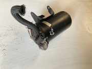 Kraftstofffiltergehäuse VW Golf VI Cabriolet (517) 1K0127400L