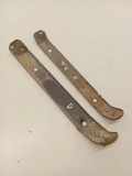 Stoßstangenhalter vorne links VW TRANSPORTER IV Furgon (70XA) 1.9 TD 7D0807046