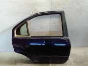 Tür hinten rechts FORD MONDEO III (B5Y) 2.0 16V