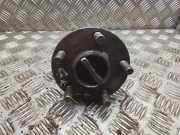 Radnabe hinten Subaru Legacy IV Station Wagon (BL/BP/BPS)