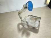 Fensterwaschtank VW GOLF V Variant (1K5) 2.0 TDI 16V 1K0955453