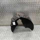 Innenkotflügel hinten rechts AUDI A4 (8W2, B9) 2.0 TDI quattro 8W0810172F