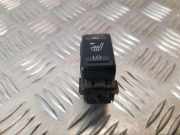 Schalter sitzheizung NISSAN JUKE (F15) 1.5 dCi