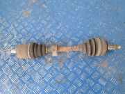 Antriebswelle links hinten Rover 45 Stufenheck ()