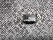 Zündkerzenrelais OPEL ASTRA J 1.4 Turbo