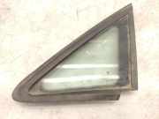 Fenster vorne links VW TOURAN (1T1, 1T2) 1.9 TDI 43R00048