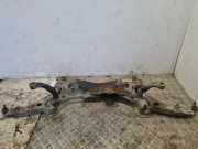 Vorderachsträger Ford C-Max ()