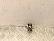 Heckklappescharnier links SKODA ENYAQ iV SUV (5AC, 5AZ) 50 571827301A