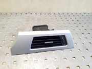 Frischluftgrill BMW 3 Touring (E91) 330 d 64229130466