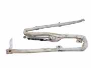 Airbag Dach links Opel Insignia A Sports Tourer (G09) 306576020AB