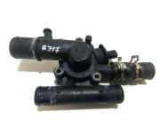 Thermostatgehäuse Suzuki Grand Vitara II (JT, TD, TE) U700089C04H7