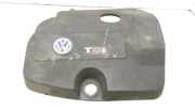 Motorabdeckung VW Sharan (7M) 7M3103925A