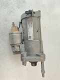 Anlasser Volvo V60 I (155) 31419530