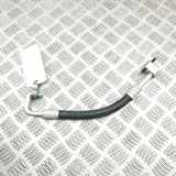 Klimaleitung HYUNDAI KONA (SX2) EV 97774-HF120