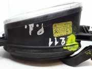 Nebelscheinwerfer links MERCEDES-BENZ M (W163) ML 270 CDI (163.113) A1698201656 030507700201