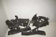 Schallschutz BMW 3 Touring (F31) 330 d 7234601