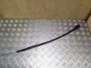 Andere Motorraumteile FIAT ULYSSE (179_) 2.0