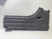 Rechte Unterbodenabdeckung BMW X6(G06) (G06, F96) xDrive 40 i 9477802