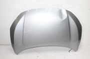 Motorhaube HONDA CIVIC X Hatchback (FC_, FK) 1.0 VTEC (FK6)