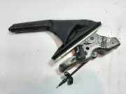 Handbremsgriff VW JETTA MK6 (162, 163) 1.6 TDI 5C0711303AJ