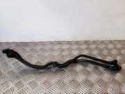 Getriebeölkühler BMW 5 (F10) 520 d 8511456