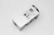 A/C Conditioner Expansion Valve BMW X1 (F48) xDrive 20 d 6845415
