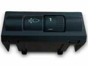 Schalter für Leuchtweitenregelung Skoda Rapid (NH) 5JA941333A