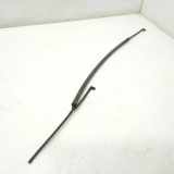 SCHLAUCH SCHEIBENWASCHANLAGE VW POLO (9N_) 1.9 TDI 6Q0955667