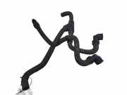 Schlauch Kühlung OPEL INSIGNIA A Estate (G09) 2.0 CDTI (35) 565563897