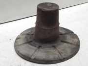 Andere Aufhängungsteile OPEL ASTRA G Hatchback (F48_, F08_) 1.6 16V 90538498