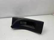 Andere Verkleidungsteile TOYOTA PROACE Furgon (MDZ_) 2.0 D (MDZ3_) 84515N01