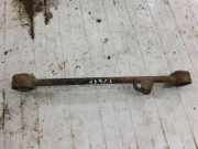 Querlenker hinten links HONDA HR-V (GH) 1.6 16V (GH1, GH3)