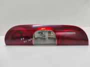 Rücklicht hinten links FIAT DOBLO Cargo (223_) 1.3 D Multijet 51755145 20120383