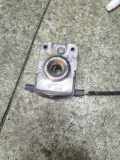 Motorhaubenschloss BMW 3 Compact (E46) 320 td 8203859