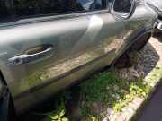 Tür rechts vorne Volvo XC60 I (156)