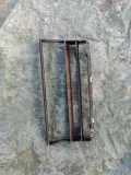 Dekoration des Navigationsbildschirms BMW 5 Touring (E39) 520 i 8247302
