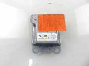 Airbag-Steuergerät RENAULT KOLEOS I (HY_) 2.0 dCi 4x4 (HY0K) 98820JY10A