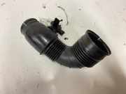 Luftdüsengehäuse Opel Insignia A Stufenheck (G09) 55561787