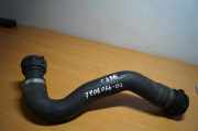 Schlauch Kühlung BMW X5 (E70) 3.0 d #C356 7 808 076