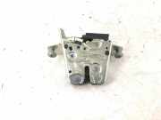 Heckklappenschloss MERCEDES-BENZ GLC (X253, C253) 250 d 4-matic (253.909) 0997400600
