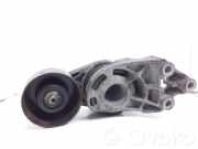 Gurtstraffer VW Polo III (6N1) 045903315A