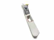 Türpolsterverkleidung vorne rechts JAGUAR XJ (XJ40, XJ81) 6 4.0 BDC8969