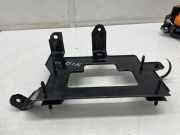 Andere Motorraumteile KIA XCEED (CD) 1.5 T-GDI