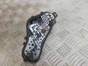 Blende Scheinwerfer rechts Peugeot 3008 I ()