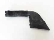 Schlauch für Luftversorgung Renault Grand Scenic II (JM) 8200177232