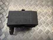 Sicherungskasten OPEL ASTRA F (56_, 57_) 1.7 TDS 0831312